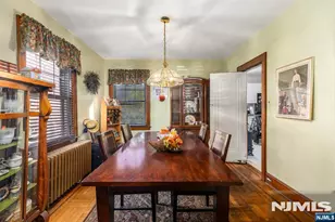 544 Highridge Ave, Cliffside Park, NJ 07010 - Photo 7