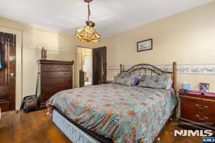 544 Highridge Ave, Cliffside Park, NJ 07010 - Photo 13