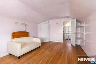 544 Highridge Ave, Cliffside Park, NJ 07010 - Photo 17
