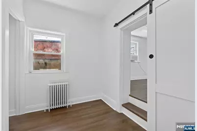 47 Mahan Street, Tenafly, NJ 07670 - Photo 9
