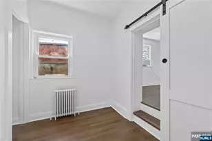 47 Mahan St, Tenafly, NJ 07670 - Photo 9