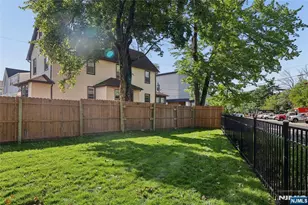 47 Mahan St, Tenafly, NJ 07670 - Photo 3
