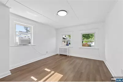 47 Mahan Street, Tenafly, NJ 07670 - Photo 7