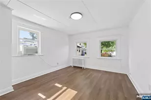 47 Mahan St, Tenafly, NJ 07670 - Photo 7