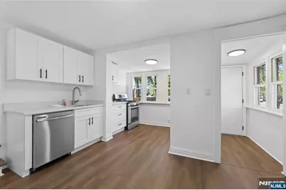 47 Mahan Street, Tenafly, NJ 07670 - Photo 5