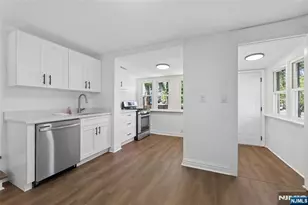 47 Mahan St, Tenafly, NJ 07670 - Photo 5