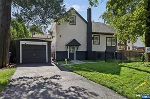 47 Mahan St, Tenafly, NJ 07670 - Photo 1