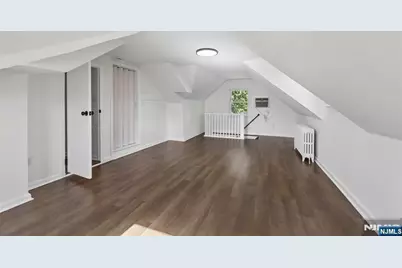 47 Mahan Street, Tenafly, NJ 07670 - Photo 13
