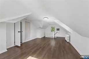 47 Mahan St, Tenafly, NJ 07670 - Photo 13