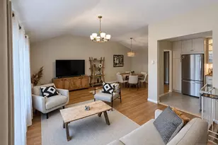 76 E Maple St, Teaneck Township, NJ 07666 - Photo 3