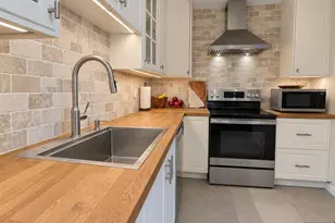 76 E Maple St, Teaneck Township, NJ 07666 - Photo 9