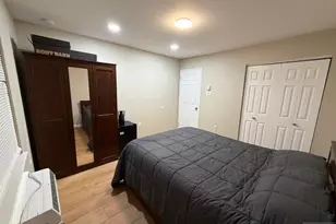 76 E Maple St, Teaneck Township, NJ 07666 - Photo 17