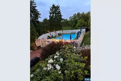 76 E Maple Street, Teaneck Township, NJ 07666 - Photo 23
