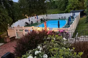 76 E Maple St, Teaneck Township, NJ 07666 - Photo 23