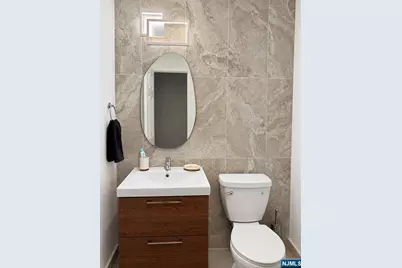 76 E Maple Street, Teaneck Township, NJ 07666 - Photo 15