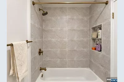 76 E Maple Street, Teaneck Township, NJ 07666 - Photo 13