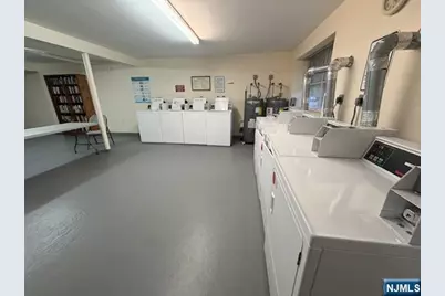 76 E Maple Street, Teaneck Township, NJ 07666 - Photo 21
