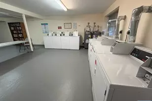 76 E Maple St, Teaneck Township, NJ 07666 - Photo 21