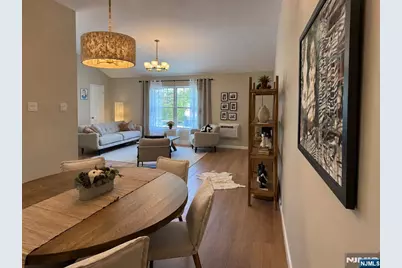76 E Maple Street, Teaneck Township, NJ 07666 - Photo 5