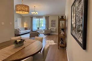 76 E Maple St, Teaneck Township, NJ 07666 - Photo 5