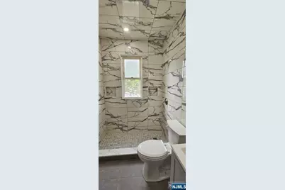 81 Union Street, East Rutherford, NJ 07073 - Photo 11