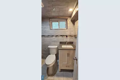 81 Union Street, East Rutherford, NJ 07073 - Photo 27