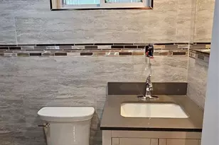 81 Union St, East Rutherford, NJ 07073 - Photo 27