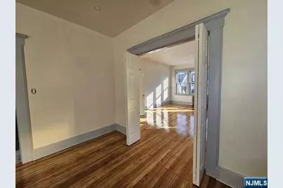 81 Union Street, East Rutherford, NJ 07073 - Photo 9