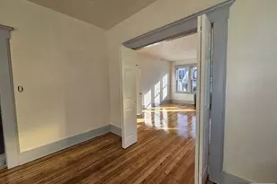 81 Union St, East Rutherford, NJ 07073 - Photo 9