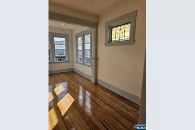 81 Union Street, East Rutherford, NJ 07073 - Photo 23