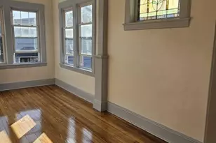 81 Union St, East Rutherford, NJ 07073 - Photo 23