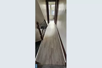 81 Union Street, East Rutherford, NJ 07073 - Photo 37