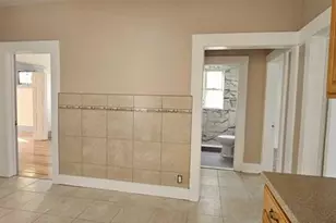 81 Union St, East Rutherford, NJ 07073 - Photo 5