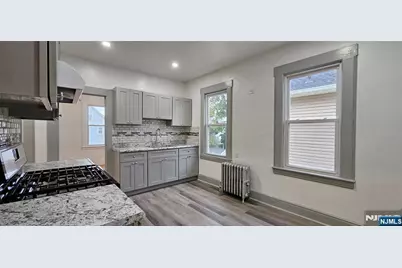 81 Union Street, East Rutherford, NJ 07073 - Photo 33