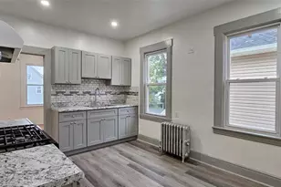 81 Union St, East Rutherford, NJ 07073 - Photo 33