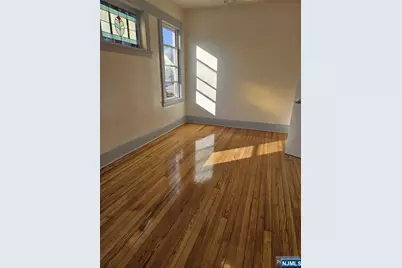 81 Union Street, East Rutherford, NJ 07073 - Photo 21