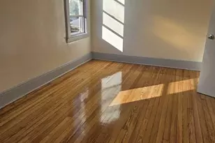 81 Union St, East Rutherford, NJ 07073 - Photo 21