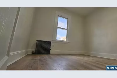 81 Union Street, East Rutherford, NJ 07073 - Photo 7