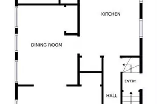 81 Union St, East Rutherford, NJ 07073 - Photo 41