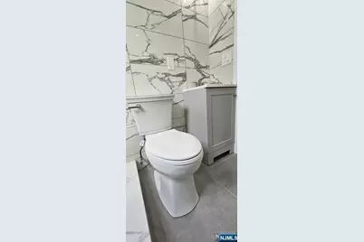 81 Union Street, East Rutherford, NJ 07073 - Photo 13