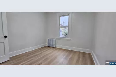 81 Union Street, East Rutherford, NJ 07073 - Photo 31