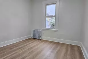 81 Union St, East Rutherford, NJ 07073 - Photo 31
