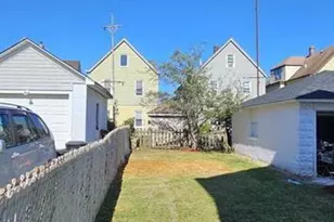 81 Union St, East Rutherford, NJ 07073 - Photo 15