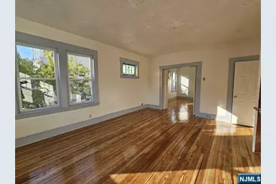 81 Union Street, East Rutherford, NJ 07073 - Photo 3