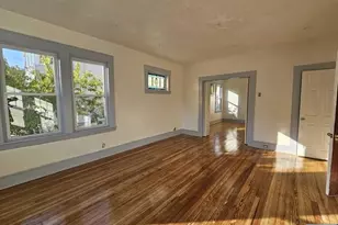 81 Union St, East Rutherford, NJ 07073 - Photo 3
