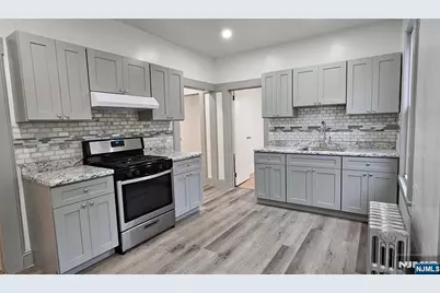 81 Union Street, East Rutherford, NJ 07073 - Photo 1