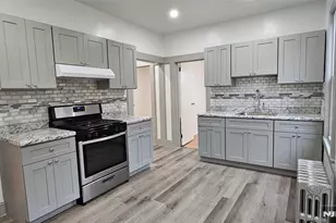 81 Union St, East Rutherford, NJ 07073 - Photo 1