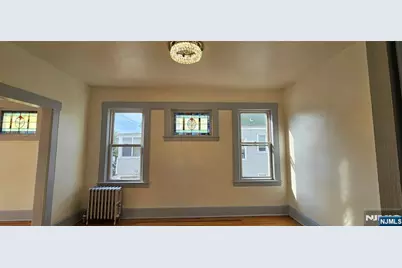 81 Union Street, East Rutherford, NJ 07073 - Photo 25