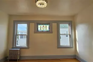 81 Union St, East Rutherford, NJ 07073 - Photo 25