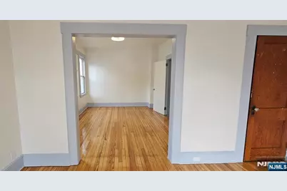 81 Union Street, East Rutherford, NJ 07073 - Photo 39
